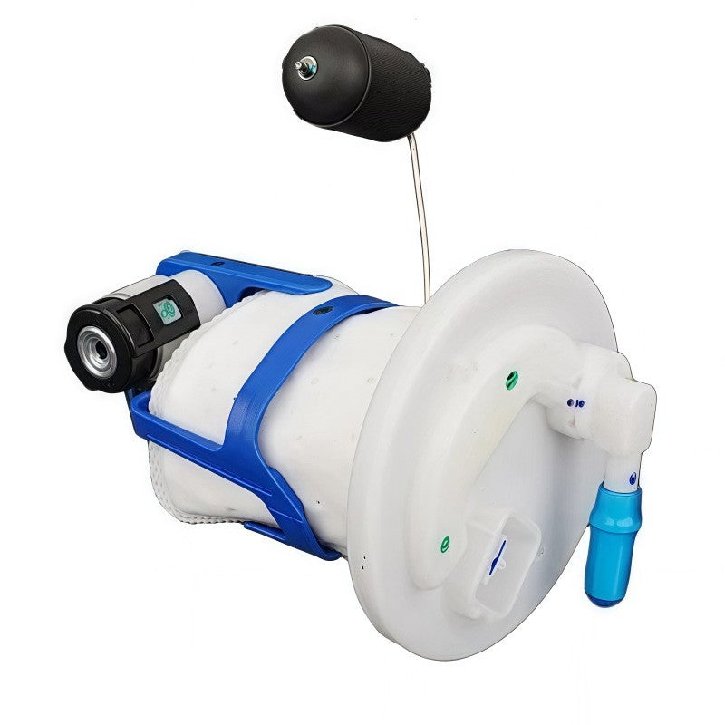 Fuel Pump for Yamaha FZ 25, Fazer 250 (2018–2024)