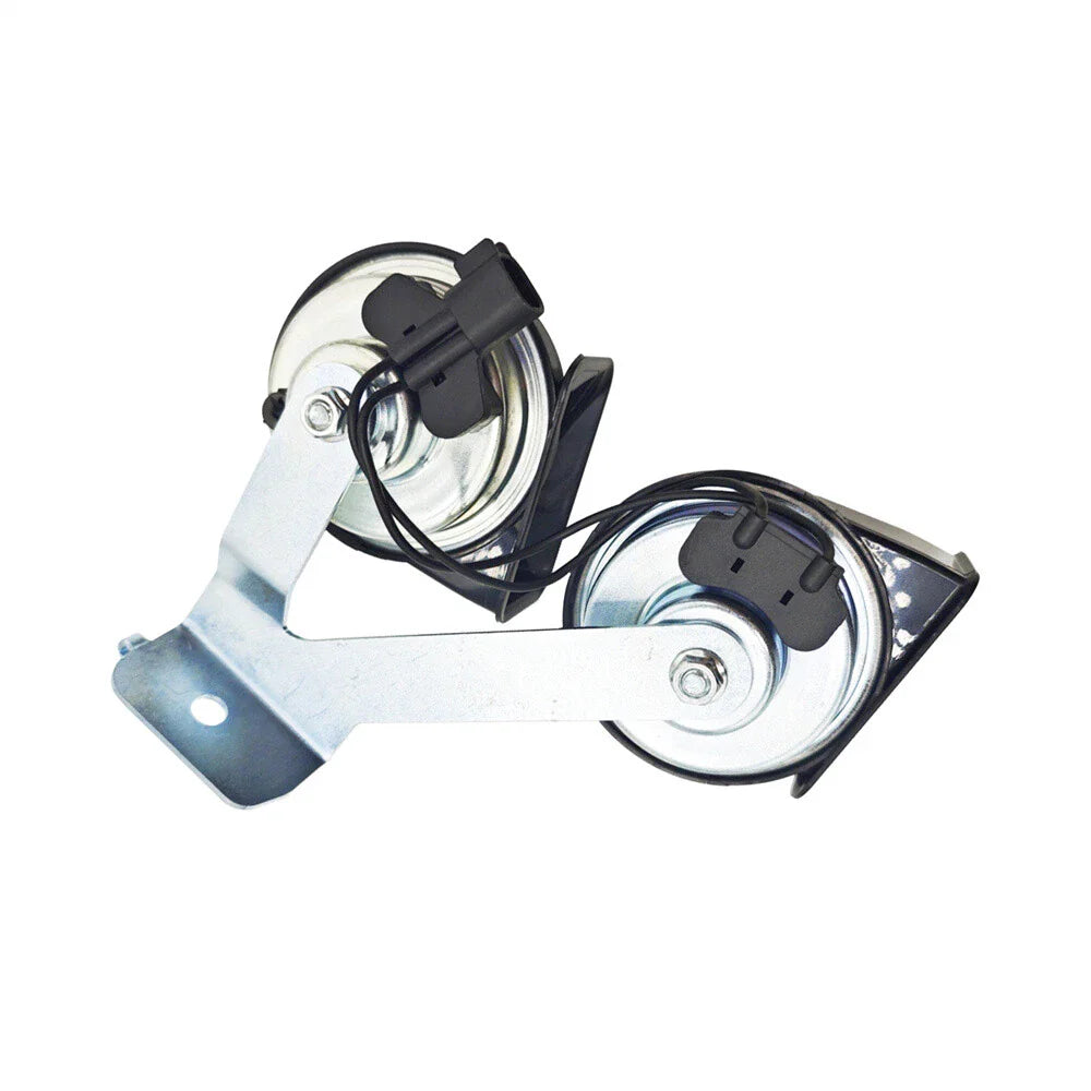 Horn for Ford Fusion, Lincoln MKZ, Mercury (2006-2012)