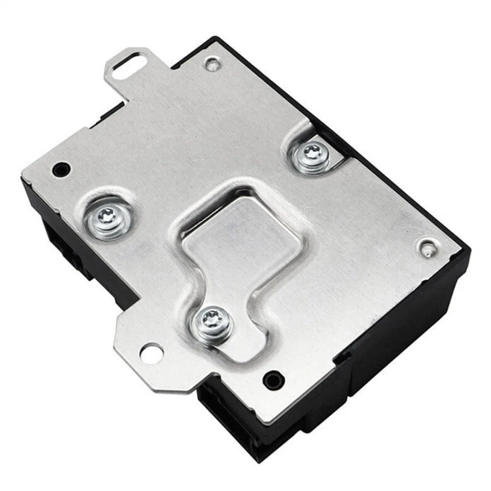 Fuel Pump Control Module for Mercedes-Benz W166 X156 R172 (2012-2019)