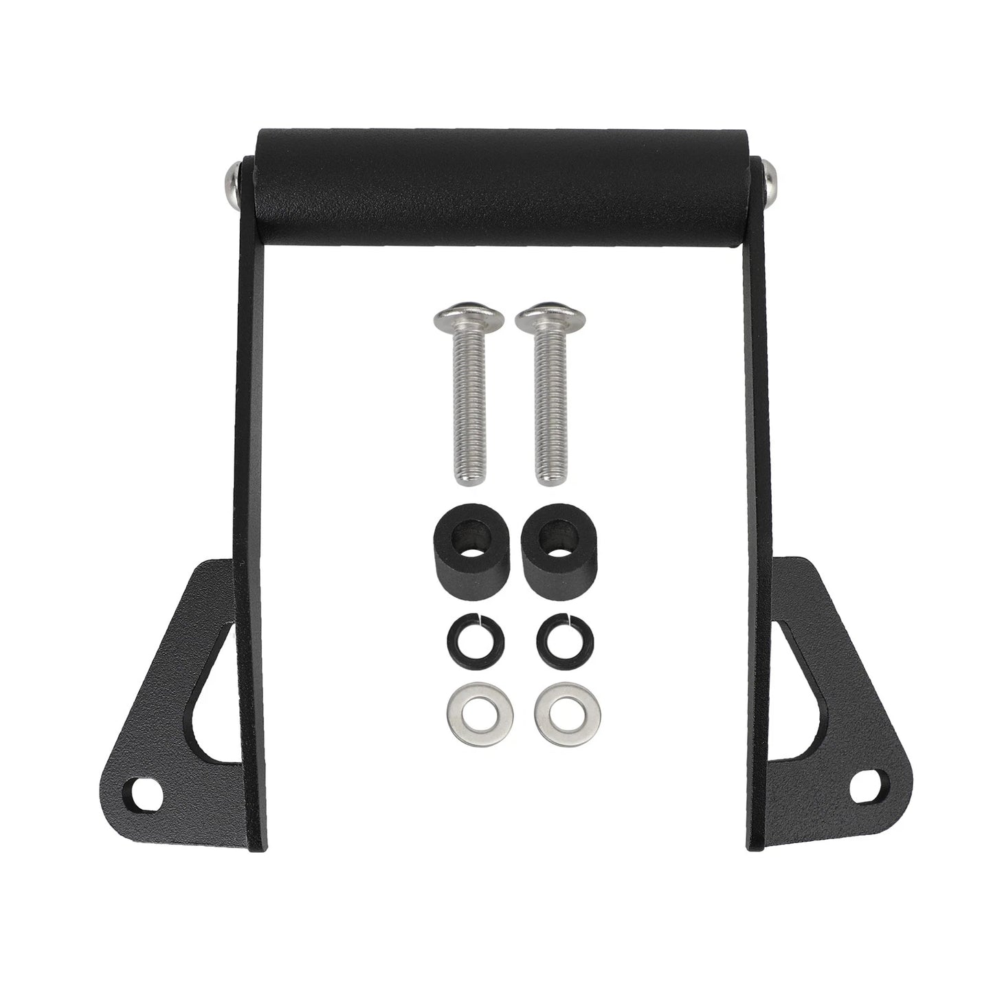 Alternator Housing Gasket for Kawasaki ZX-10R Ninja (2011–2024)
