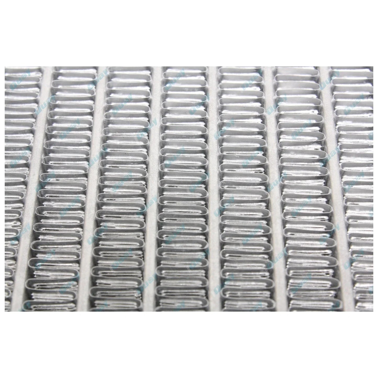 Alloy Radiator for Nissan Pulsar N16 LX/Q/ST/STL/TI Auto Sedan 1.6L/1.8L 00-06