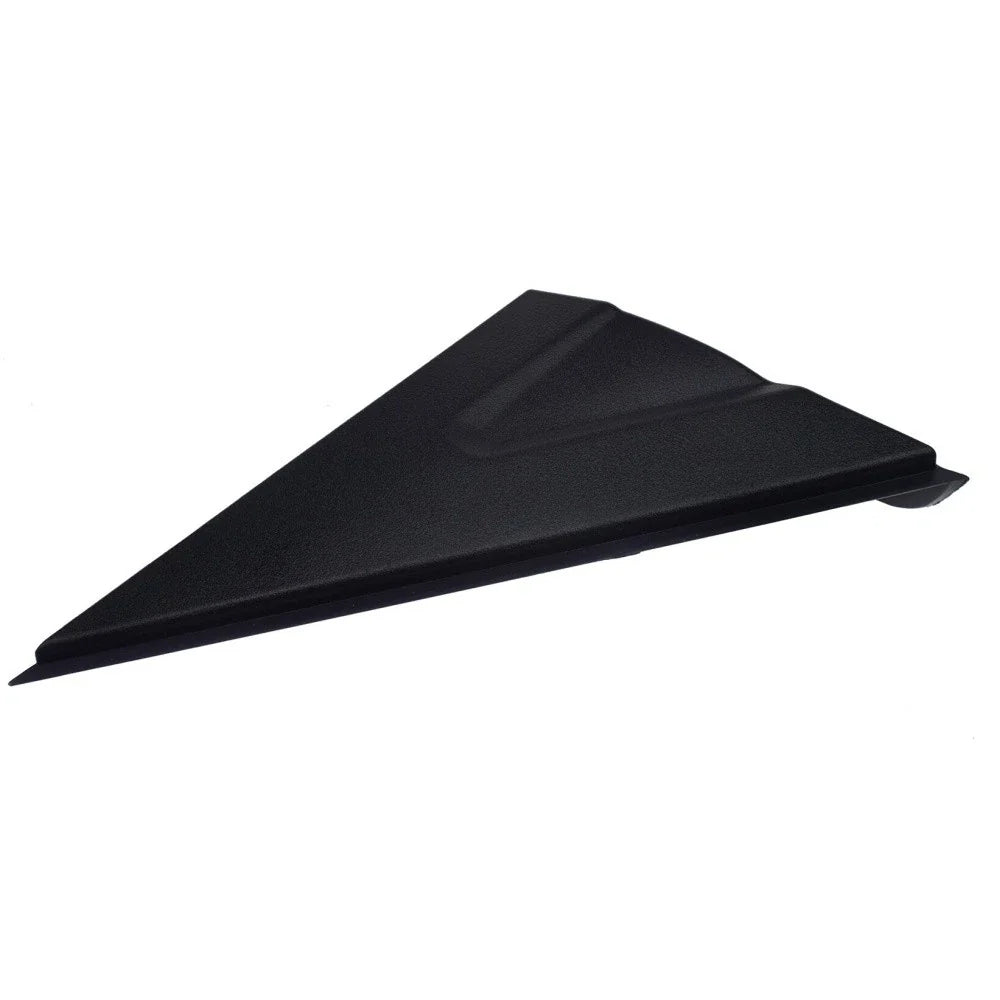 Front Right Corner Trim Molding for Hyundai Accent (2012-2017)