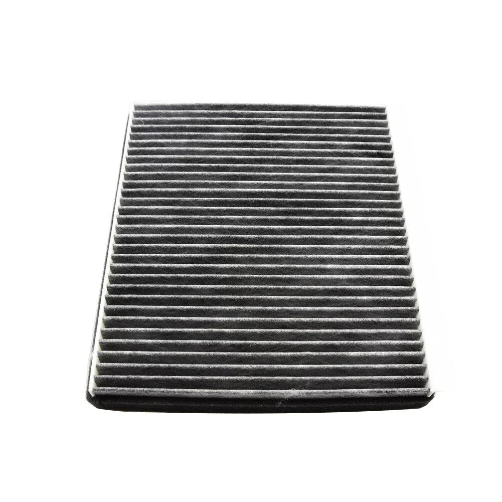 Cabin Air Filter for Genesis G70 G80 G90 GV70 GV80 Kia K900 (2019-2020)