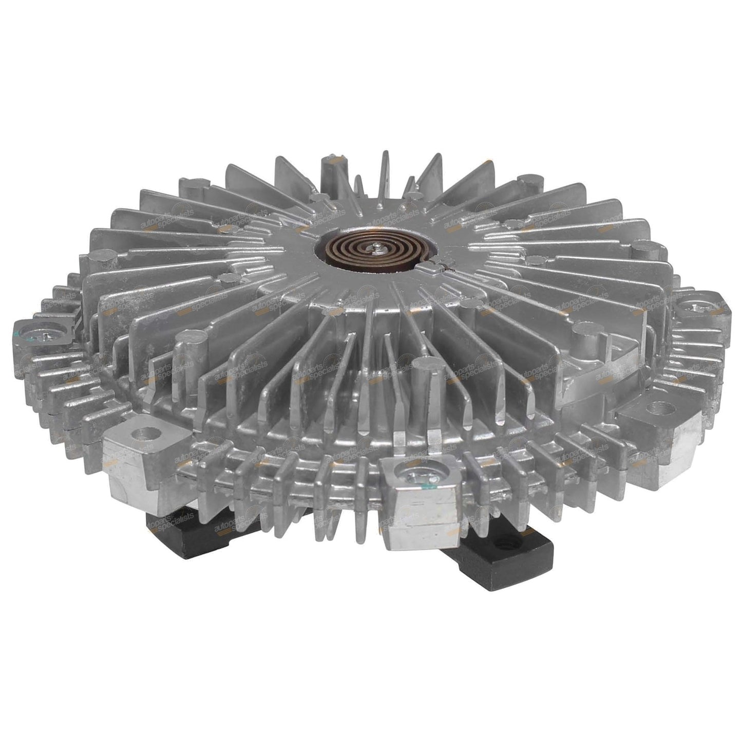 Fan Clutch Coupling for Pajero NM NP NS NT NW NX (2002–2019)
