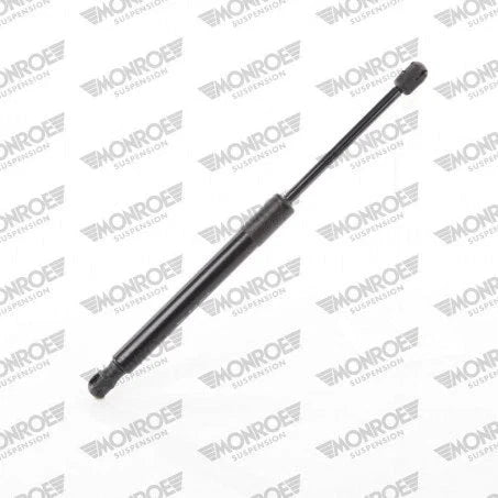 Tailgate Gas Spring for Holden Commodore VE (2008–2013)