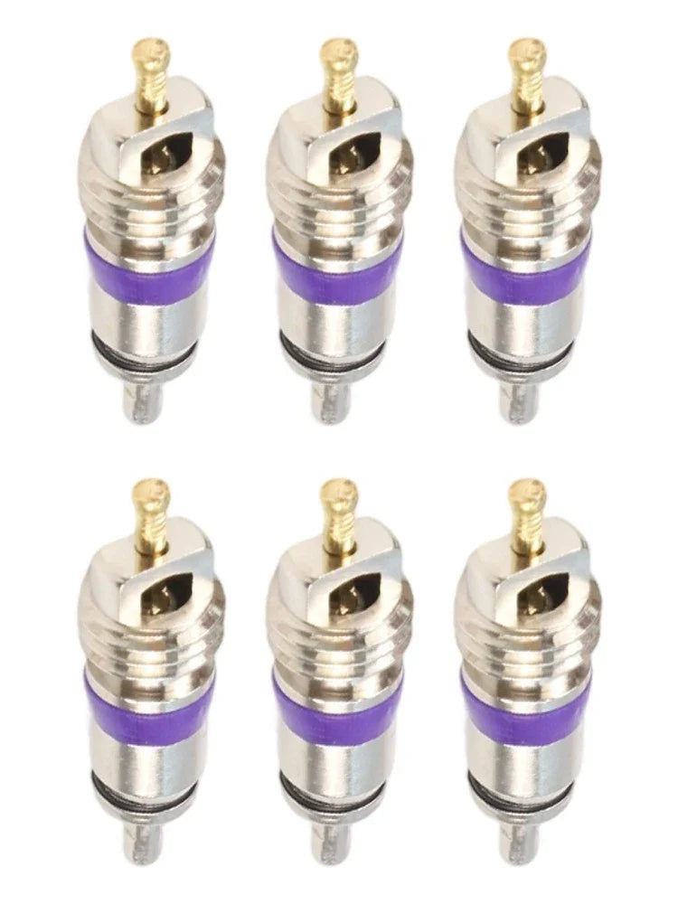 Valve Core R134a for Multiple Car Models