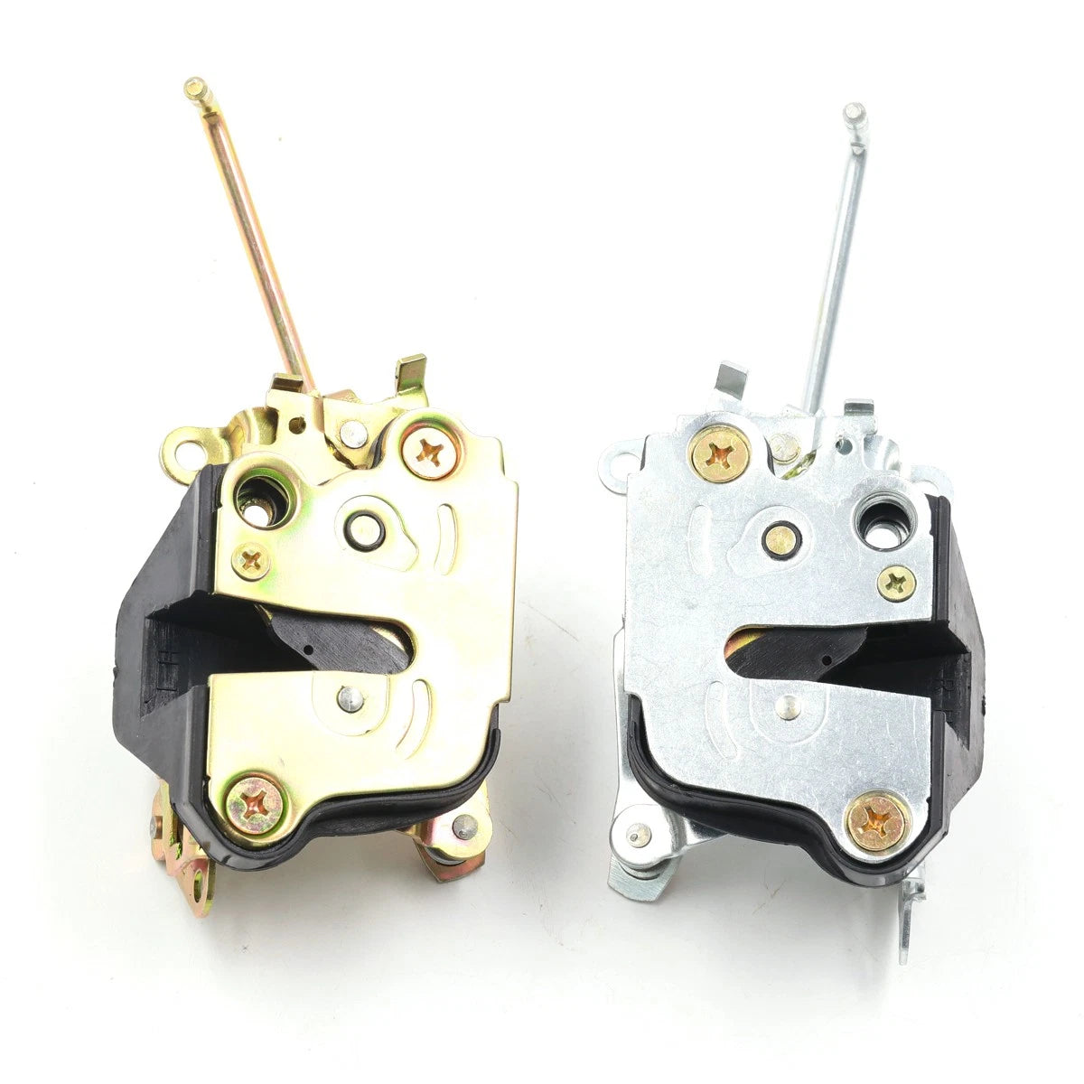 Door Lock Actuators for Toyota Hilux 4WD (1992–1997)