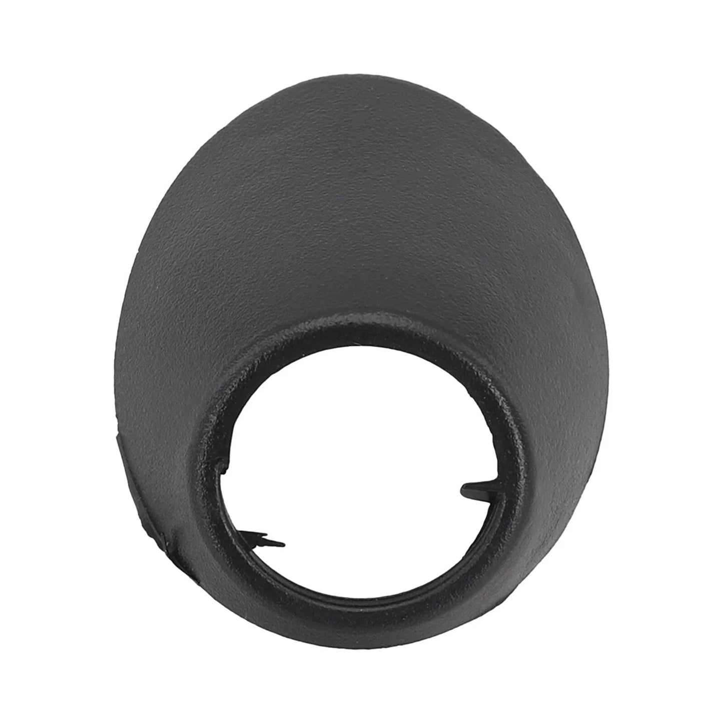 Rear Parking Sensor Left Outer Cover Trim for BMW X5 (2000–2006)