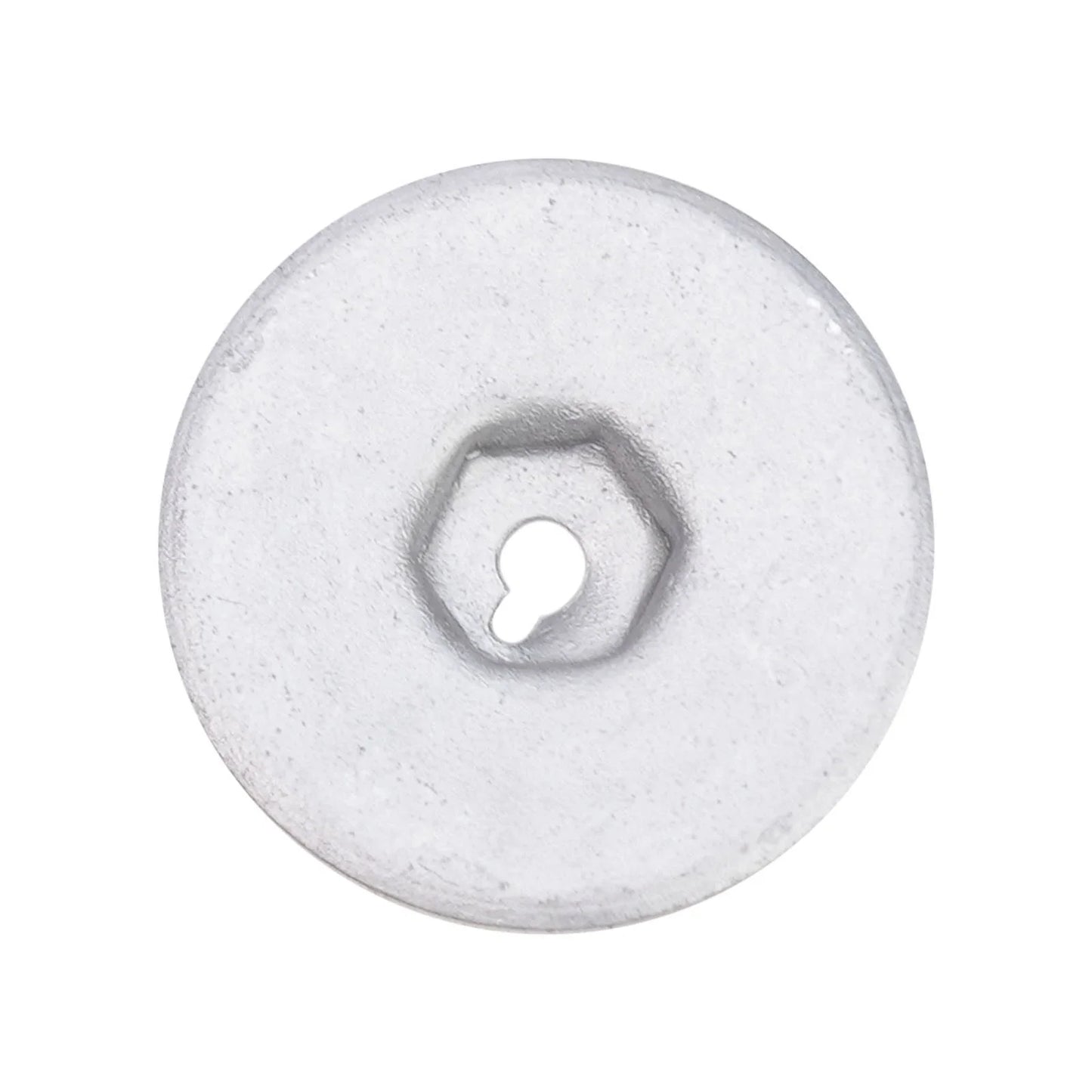 Sheet Nut / Set of 20 / Heat for PROTECTION for MINI