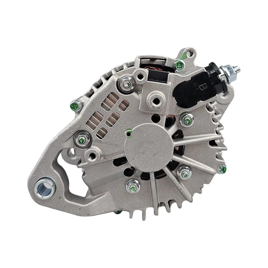 Alternator for Nissan Pulsar N16 (2000–2005) 1.6L QG16DE