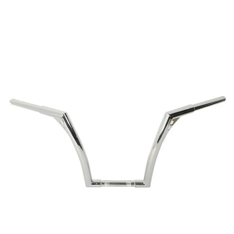 1 1/4" Handlebar for Harley Softail Fatboy Sportster XL