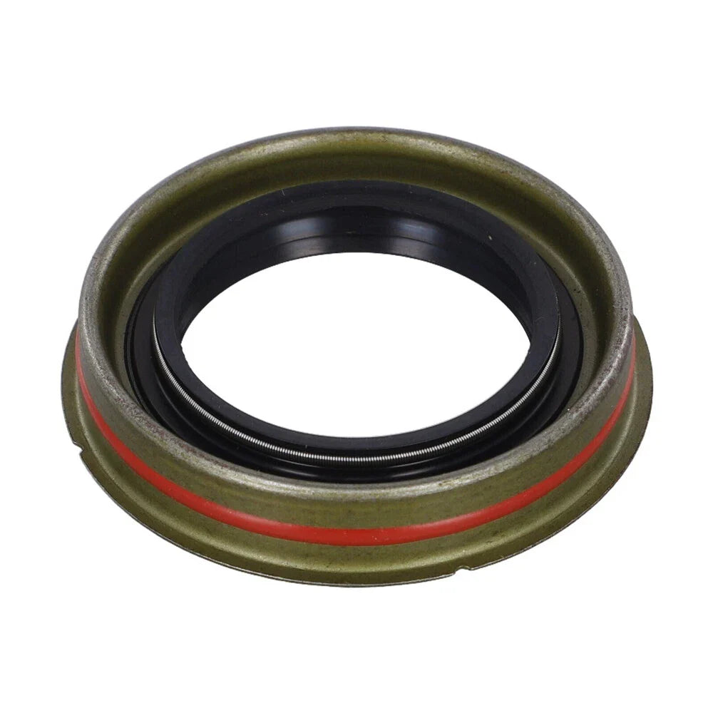 Rear Axle Drive Shaft Seal Rubber for Dodge Chrysler (2005-2010)