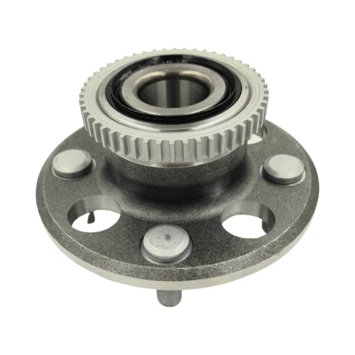 Rear Wheel Bearing Hub Assembly for Honda Civic