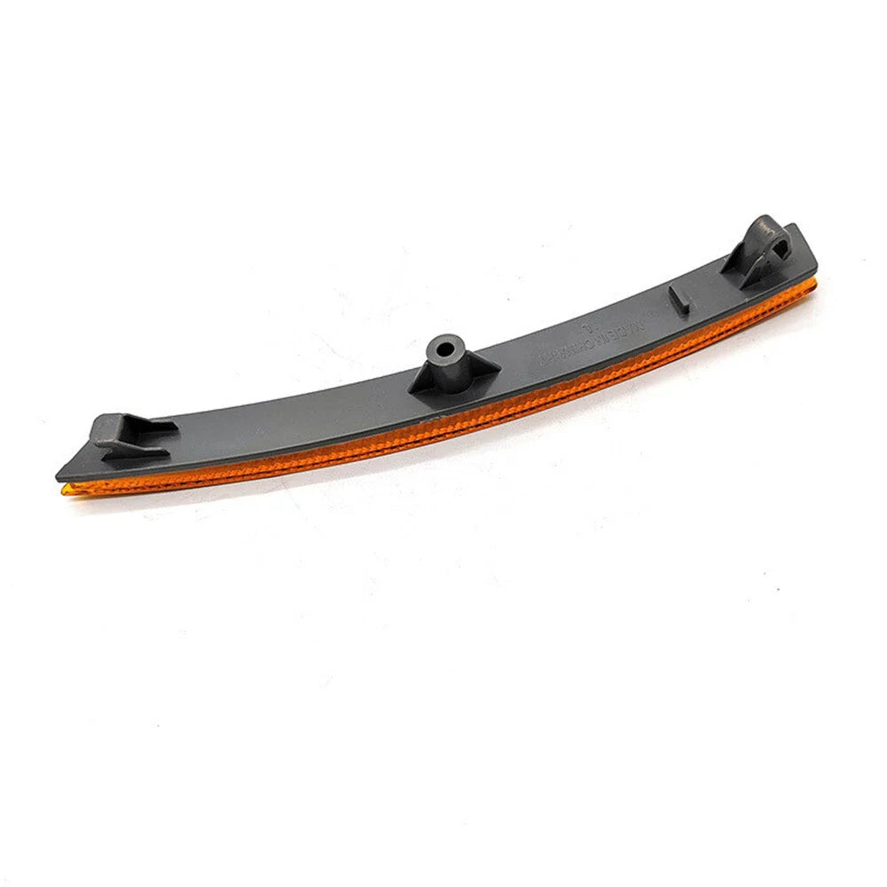 Left Front Bumper Trim Light Molding for 2023 Honda CR-V (2023)