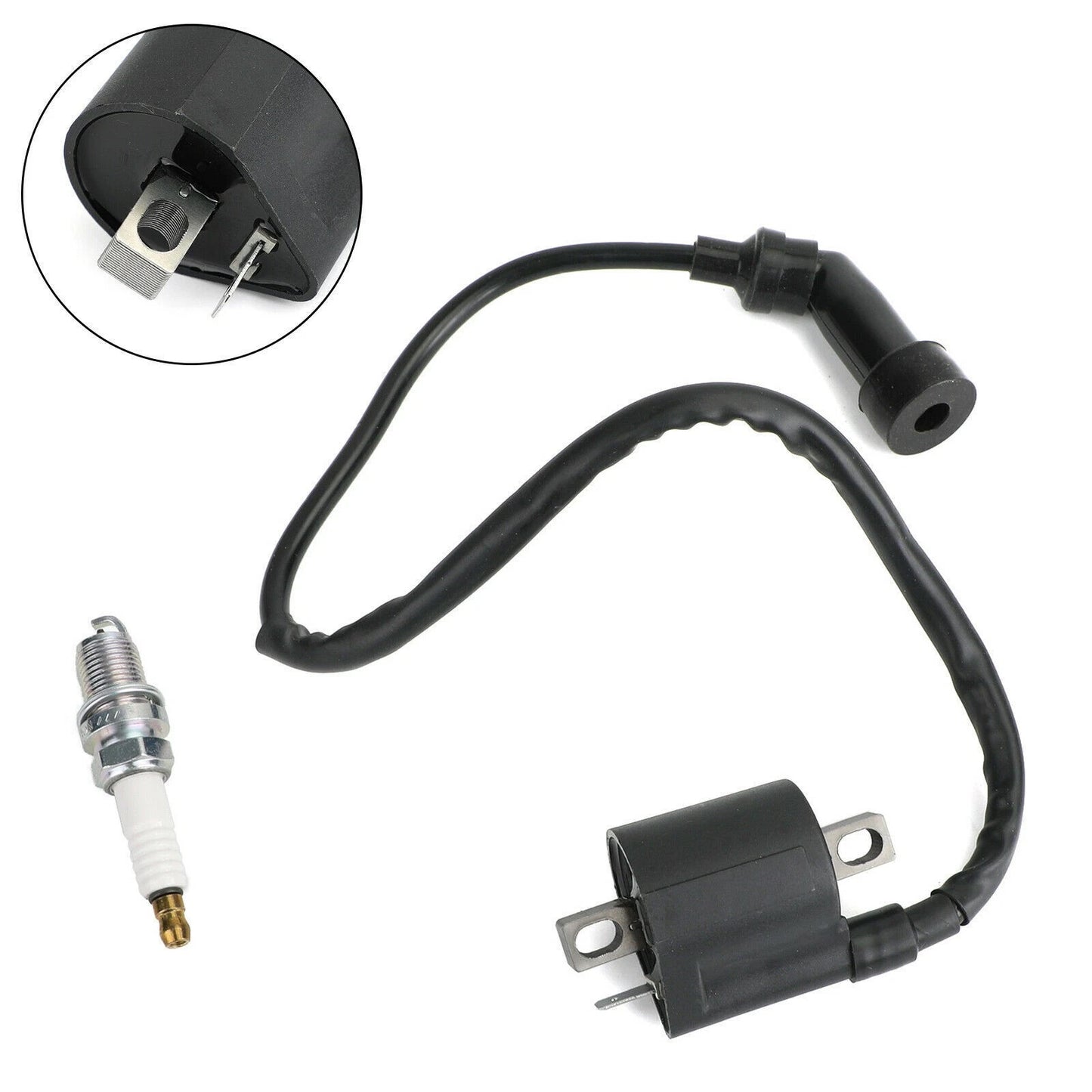 Master Disconnect Switch with 2 Keys for Caterpillar Cat A1