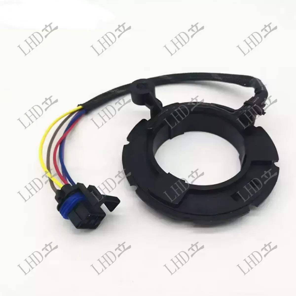 Engine Trigger for Mercury 135HP 140HP 150HP 175HP (2000–2007)
