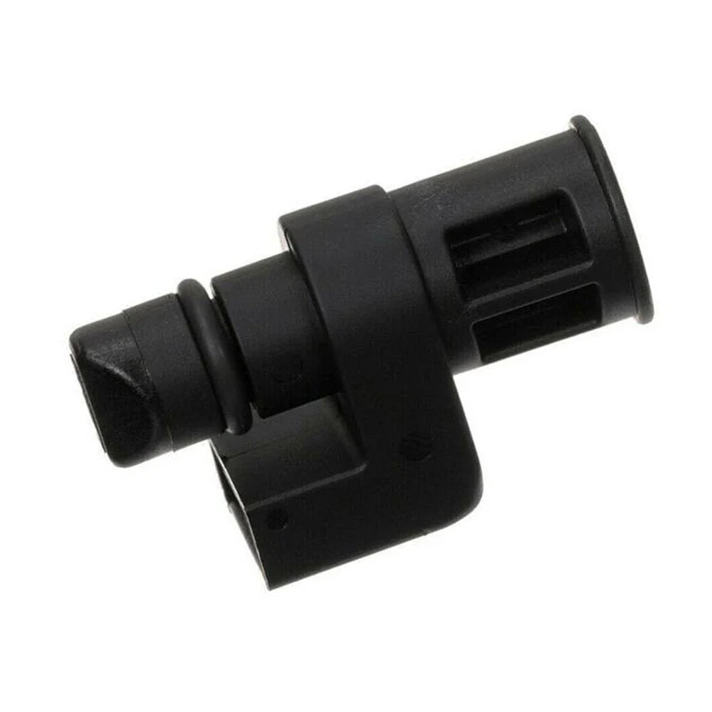 Transmission Oil Level Gauge for Nissan Altima Maxima Murano Pathfinder