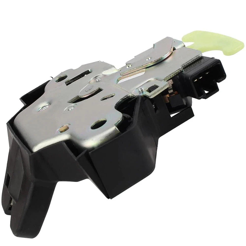 Power Trunk Lock Latch for Subaru Impreza WRX STI (2008-2014)