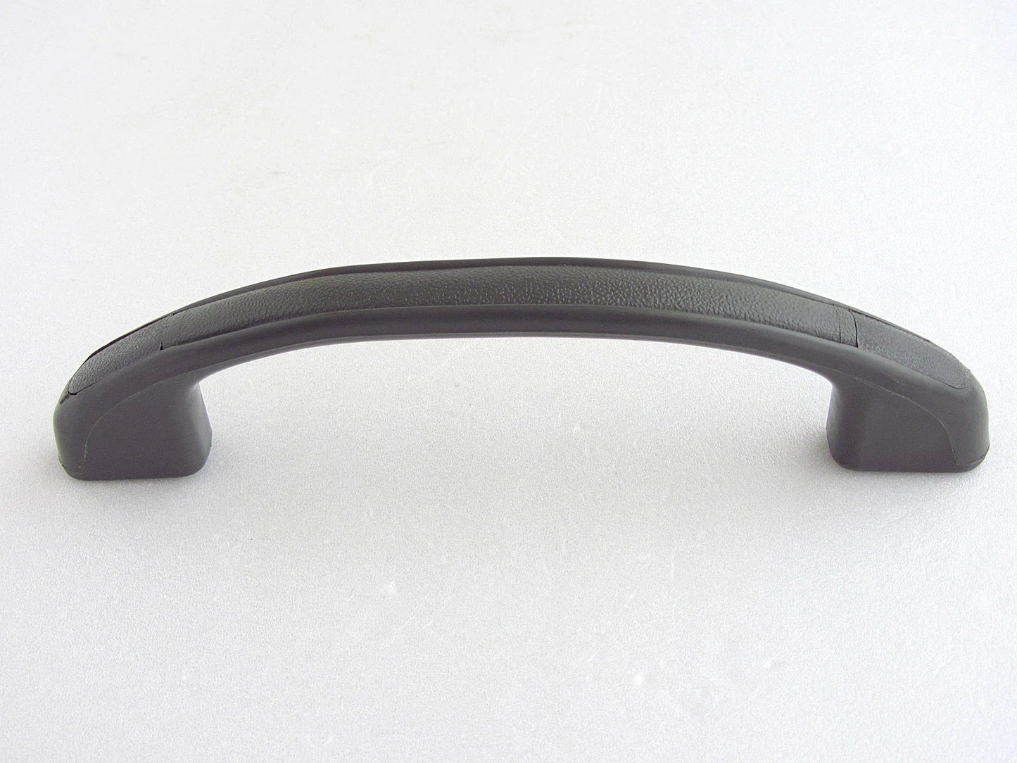 Mitsubishi Triton L200 Roof Handle for 1986-1996 Models