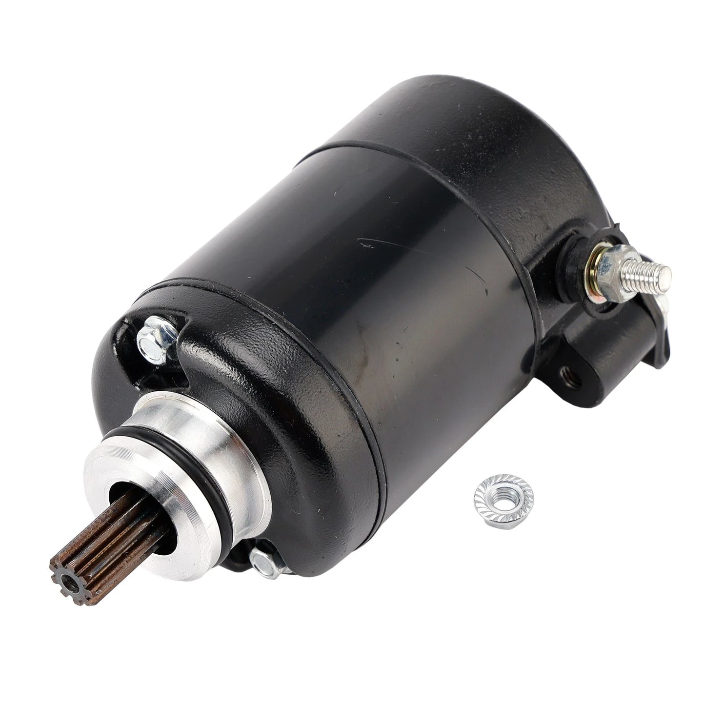 Fork Socket Tool for Fox CTD (3 Pin) - 398-00-504
