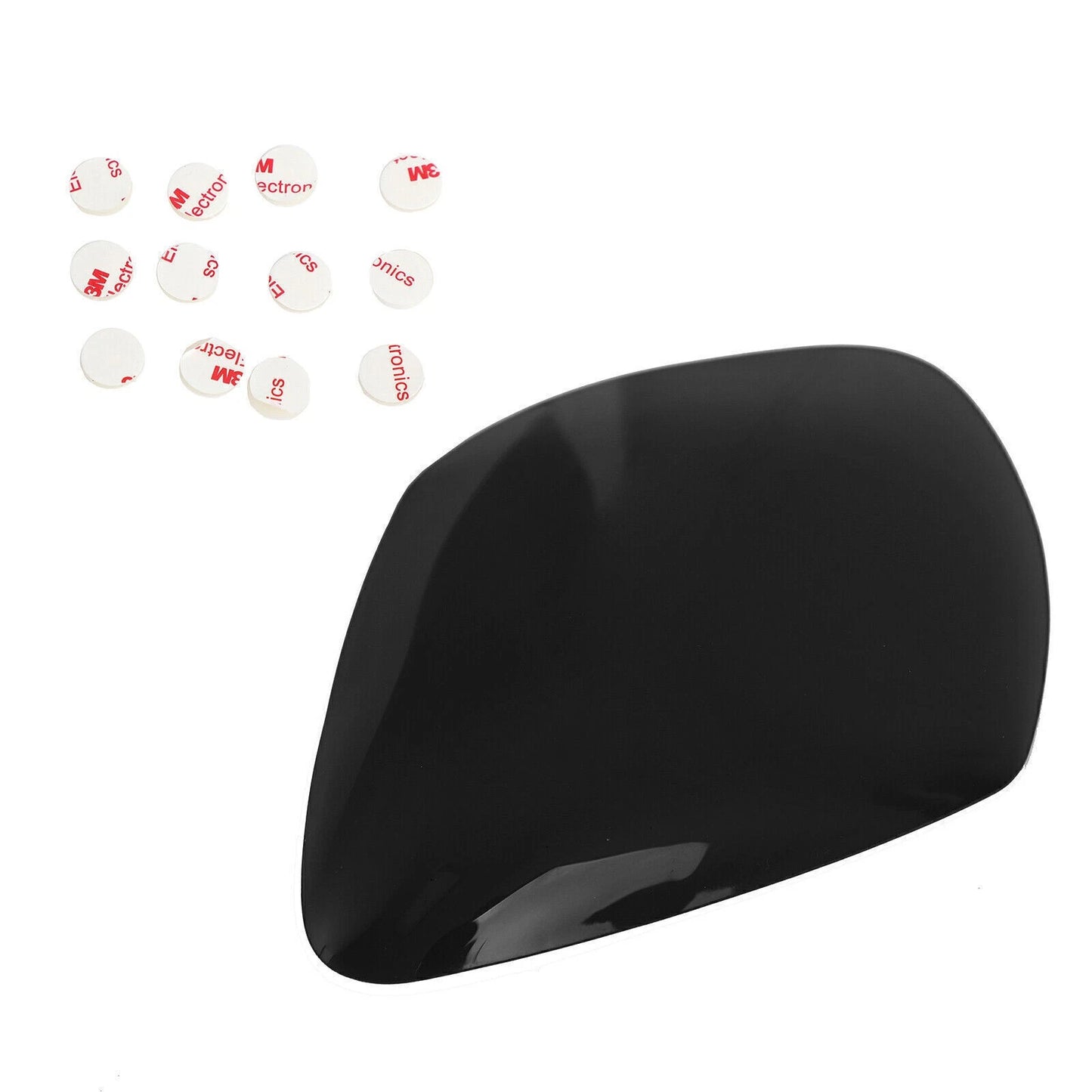 Adjustable Brake Clutch Levers for CFMOTO 700CL-X Sport (2021–2024)