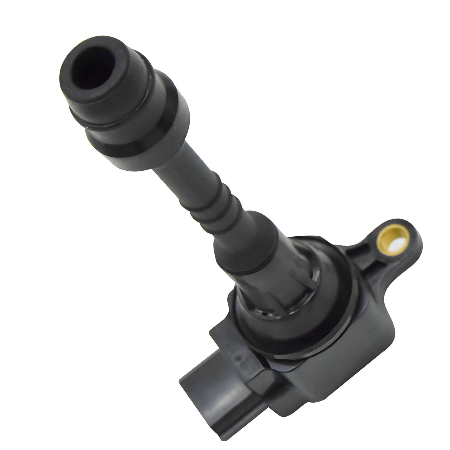 Ignition Coil for Nissan