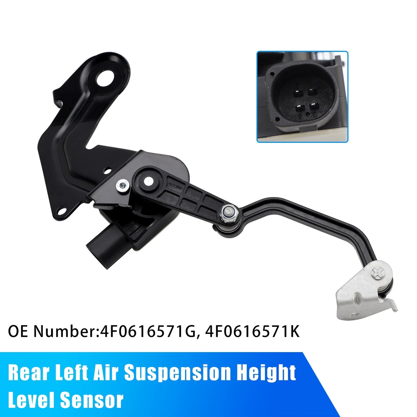 Voltage Regulator for Honda XRV750 XR 750 Africa Twin (1992) 31600-MV1-941 A