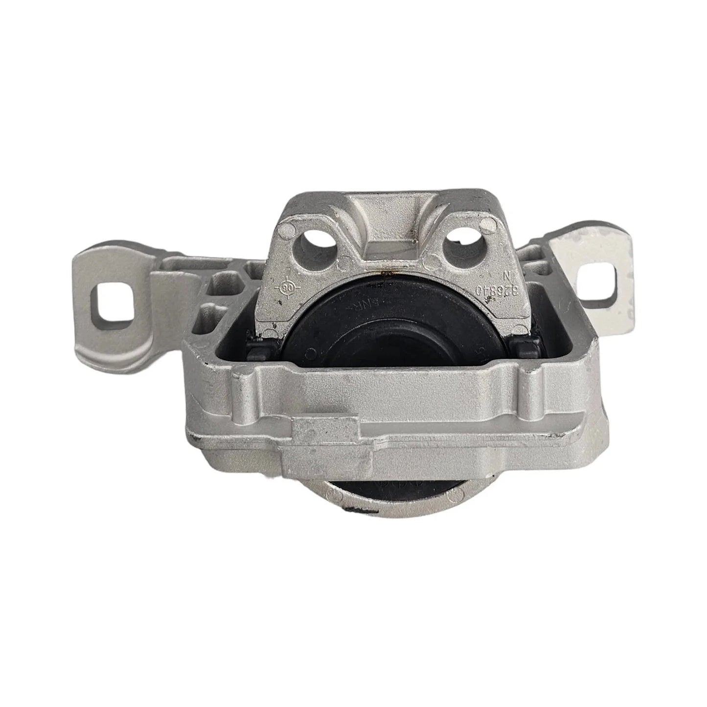 Right Engine Mount for Ford Focus (2000–2011)