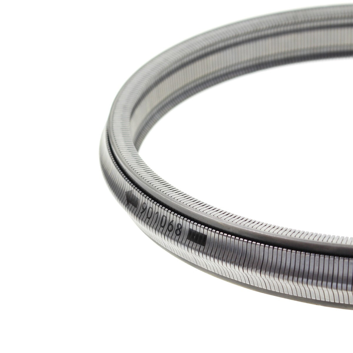 CVT Belt for Nissan Renault Mitsubishi JF011E RE0F10A (2010–2018)