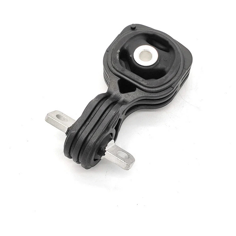 Lower Engine Mount Torque Strut for 06-11 Honda Civic 1.8L (2006-2011)