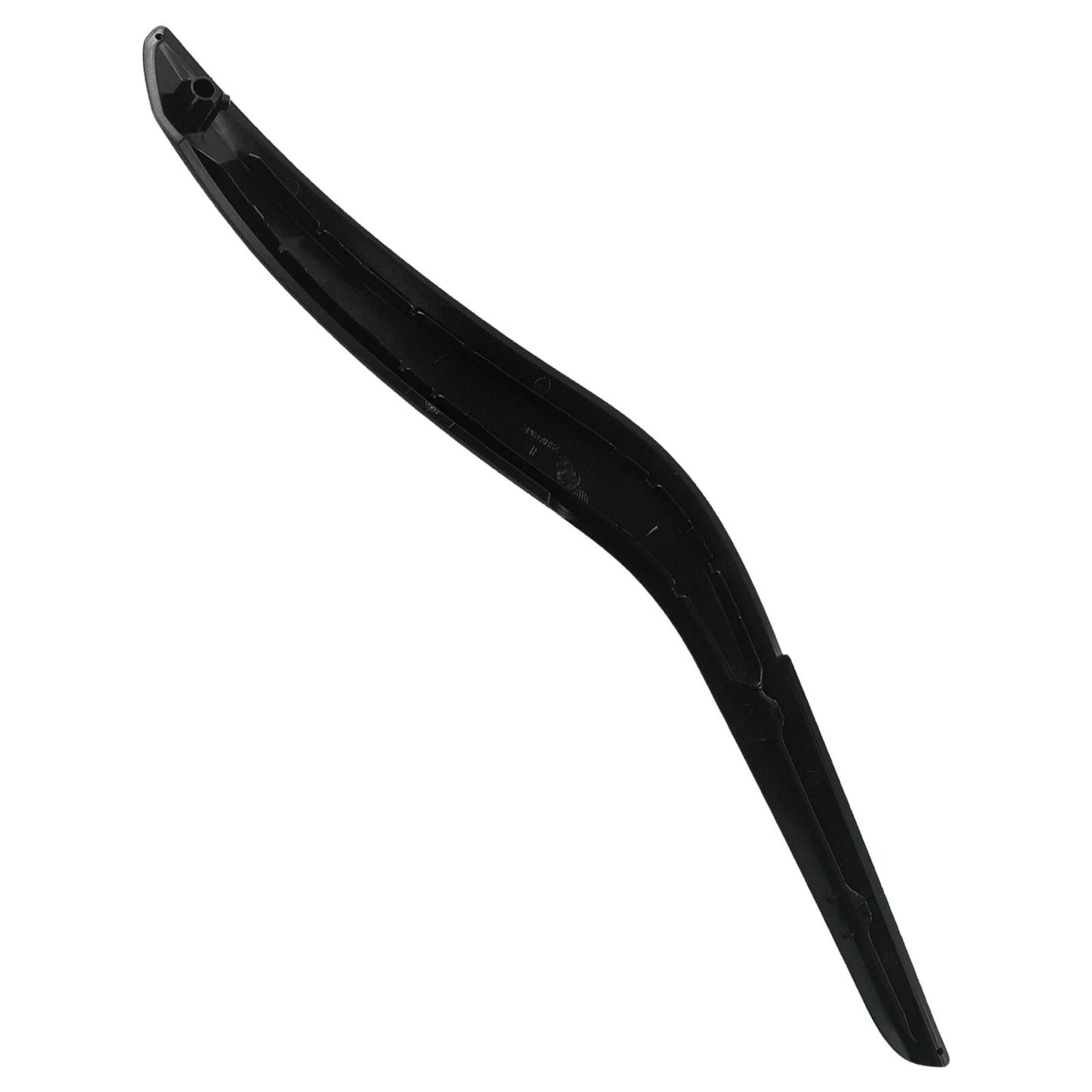 Handle Pull Trim for X1 E84 (2009–2016)