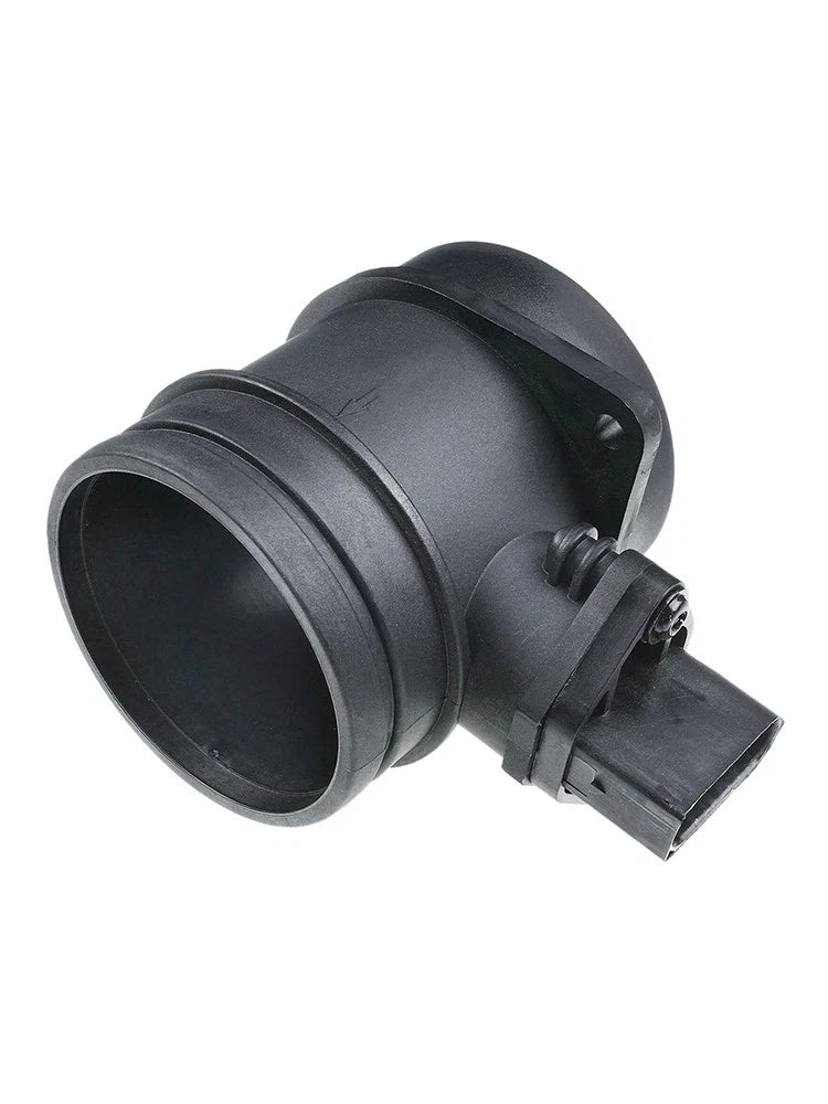 Mass Air Flow Meter Sensor for BMW E87 E90 E91 E92 (2004–2012) 0280218159