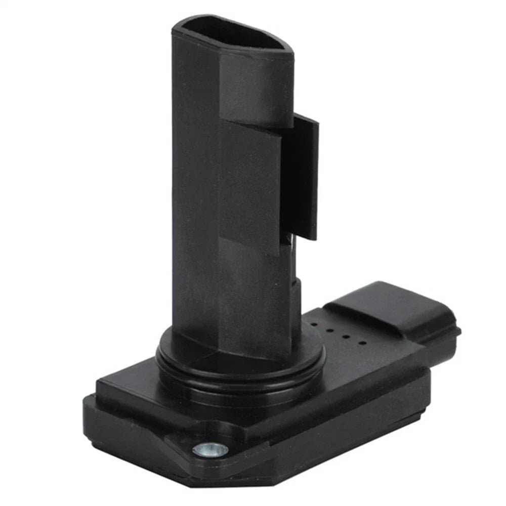 Mass Air Flow Meter Sensor for Mitsubishi Eclipse Endeavor Outlander (2000-2006)