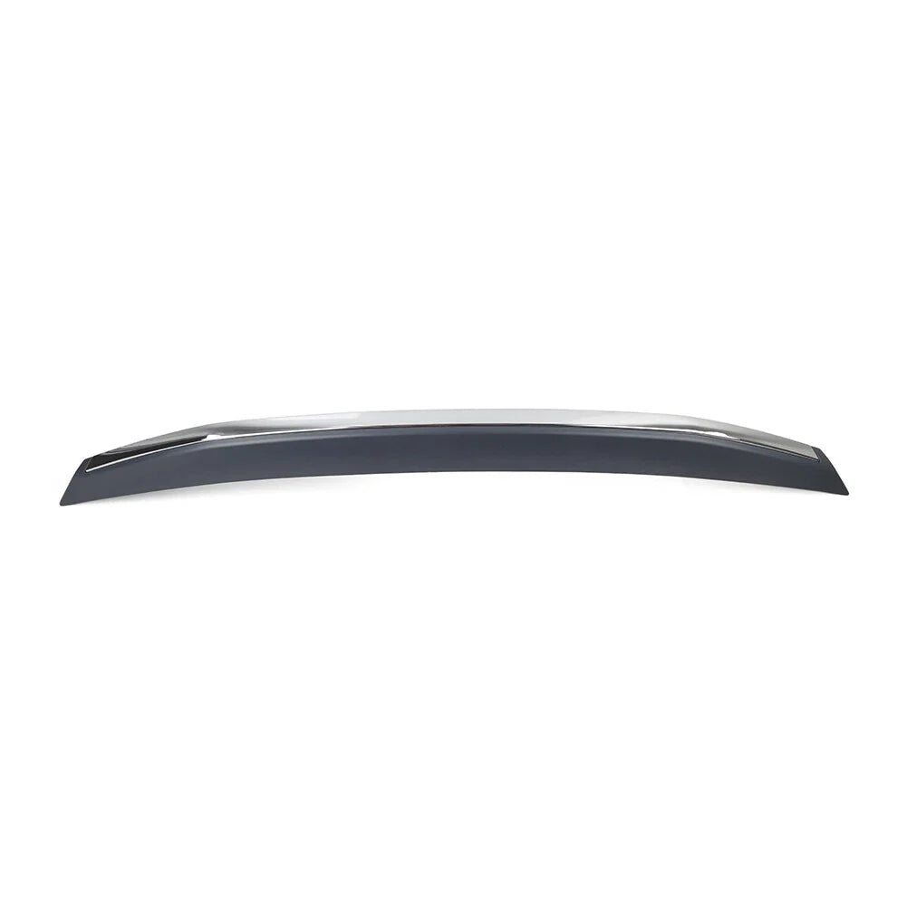 Rear Trunk Tailgate Moulding Strip for Land Rover Freelander 2 (2005-2015)