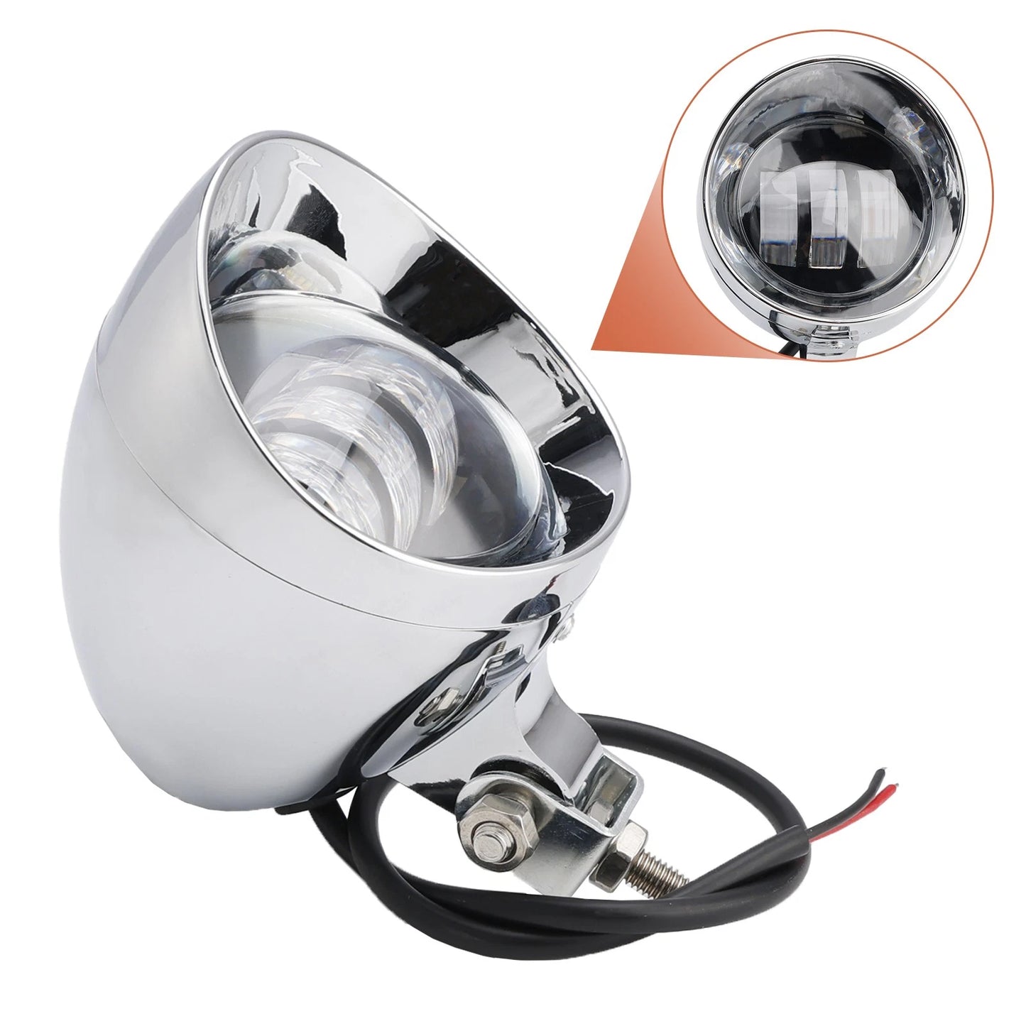 2X Frontal Verrouillé Hub 1C3Z-3B396-CB for Ford F-250 Super Duty (1999–2004)