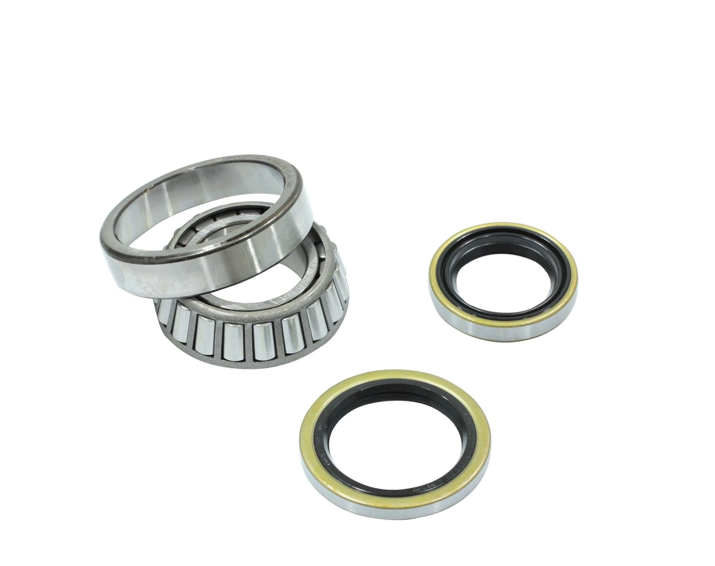 Rear Wheel Bearing for Holden Jackaroo Rodeo TFR TFS (1985–1988)