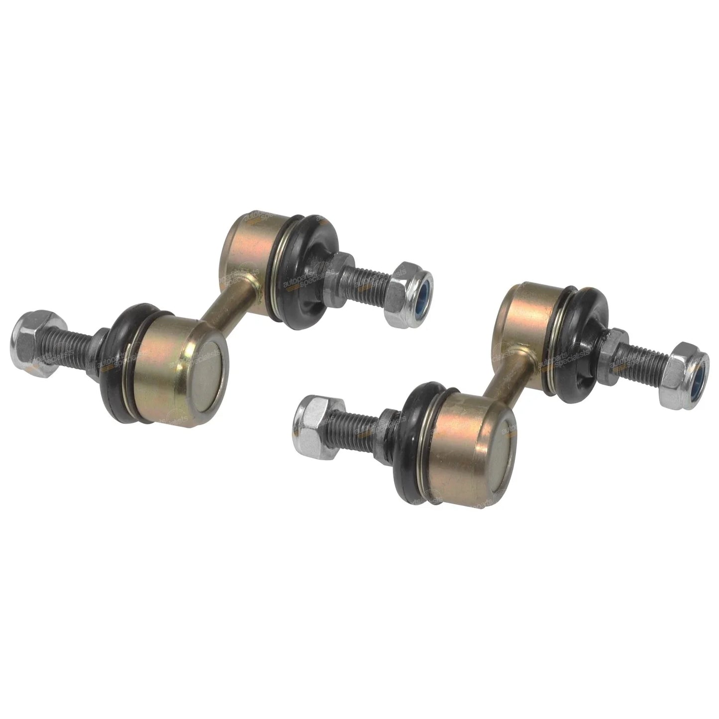 Sway Bar Links for Subaru Forester SG SH (2002-2013)