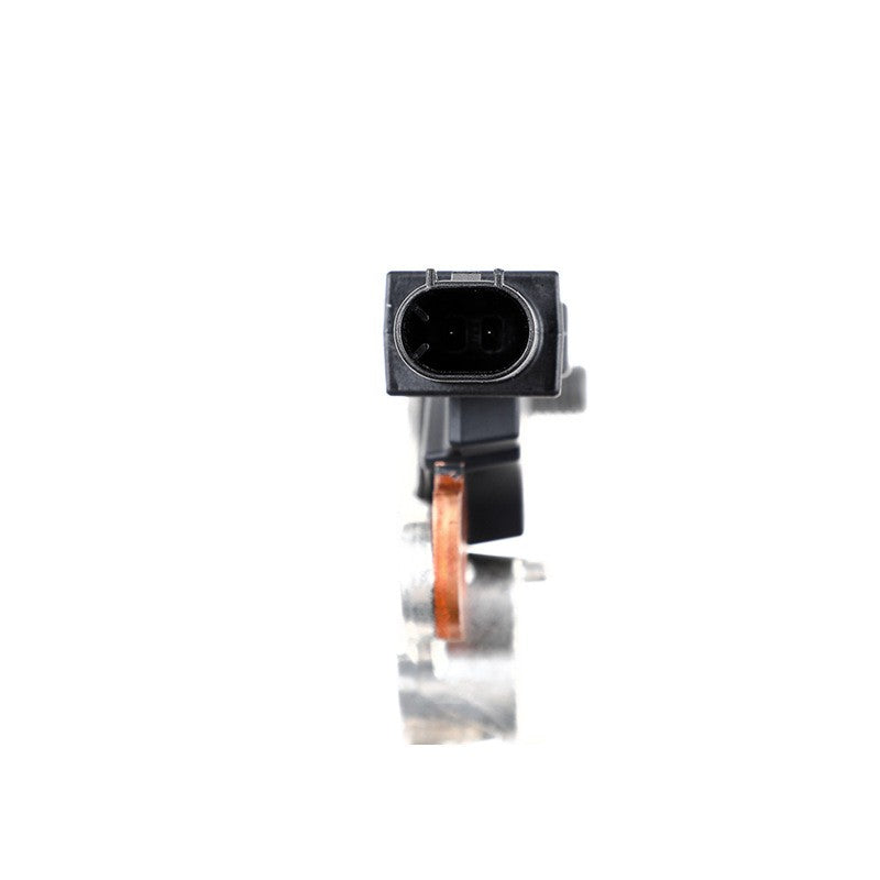 Battery Current Sensor Cable Terminal End for Ford Edge F150 (2015–2023)