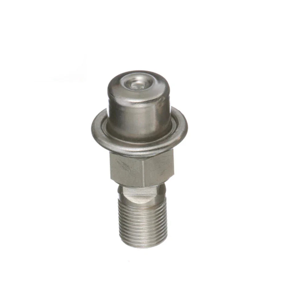 Fuel Injection Pressure Damper for Toyota Pickup 4Runner T100 (1995-2002)