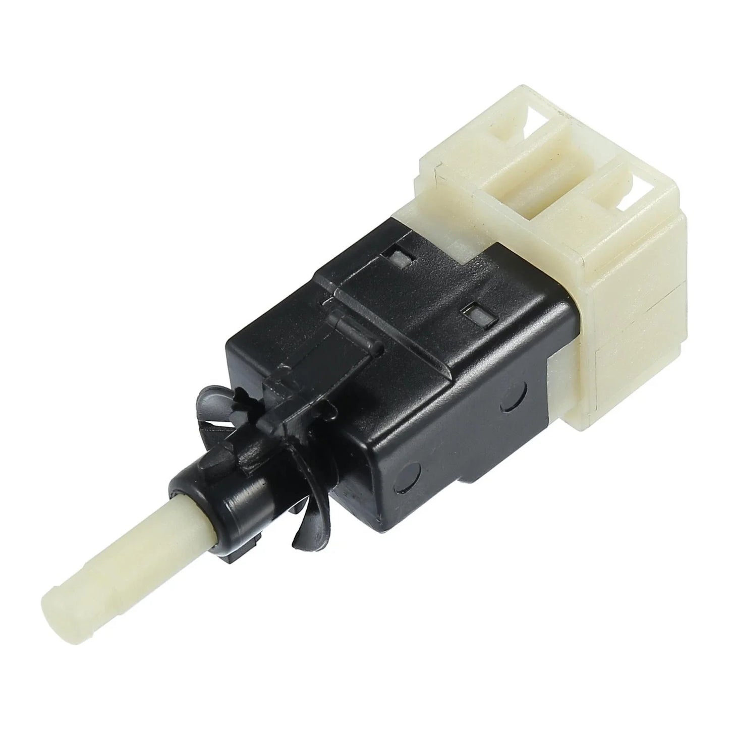 Parking Brake Control Switch for Mercedes-Benz ML320 CLK320 CLK430 (2000-2005)