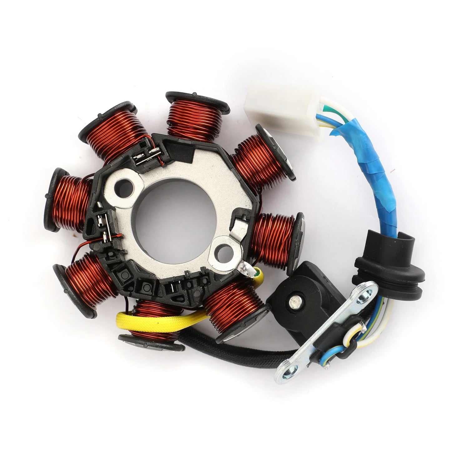 Alternator Stator for Husqvarna TC 65 SX (2017–2020) 46239004000
