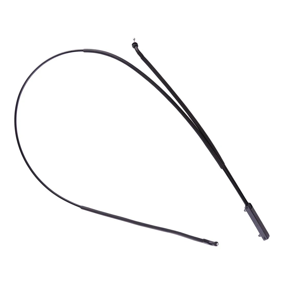 Bonnet Release Cable for BMW X5 E70 (2007-2014)