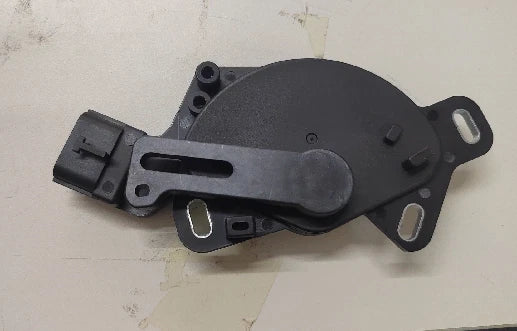 Neutral Safety Switch for Nissan (2007–2018)
