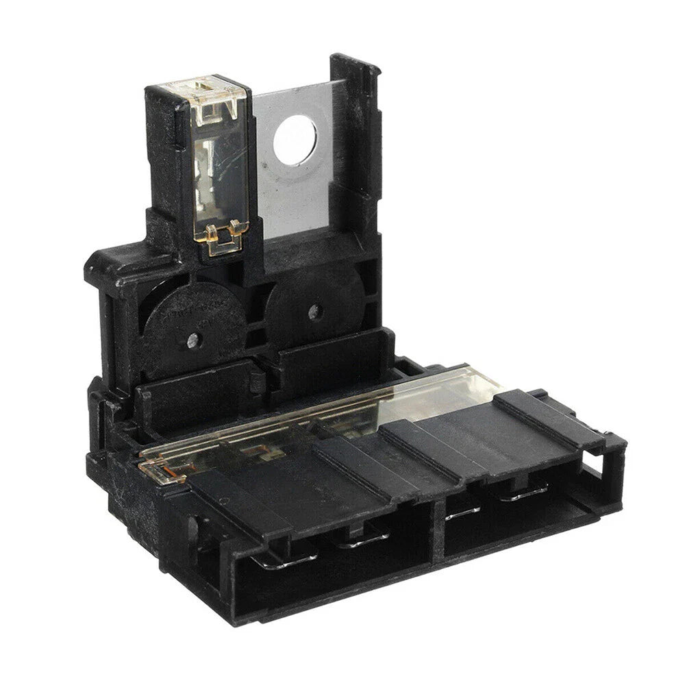 Positive Battery Terminal Fuse Link Connector for Nissan (2000-2006)