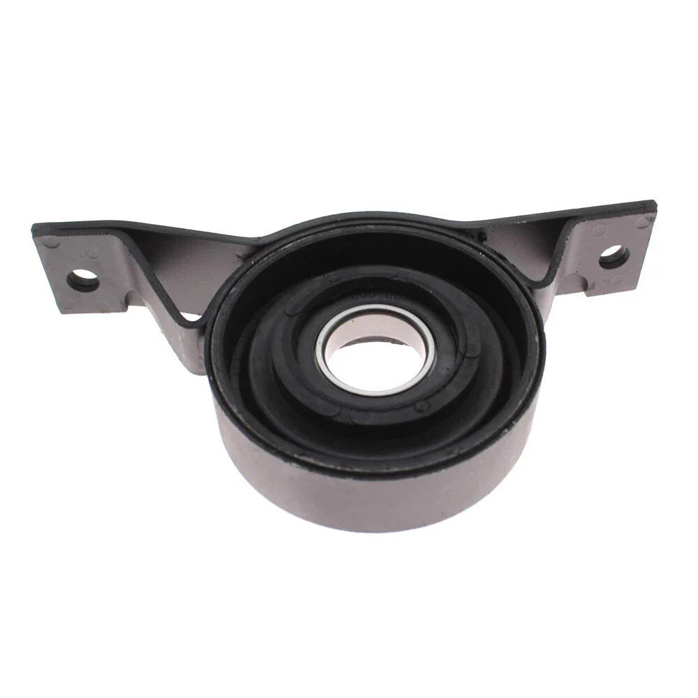 Rear Driveshaft Center Support Bearing for Chrysler 300 (2015-2018)
