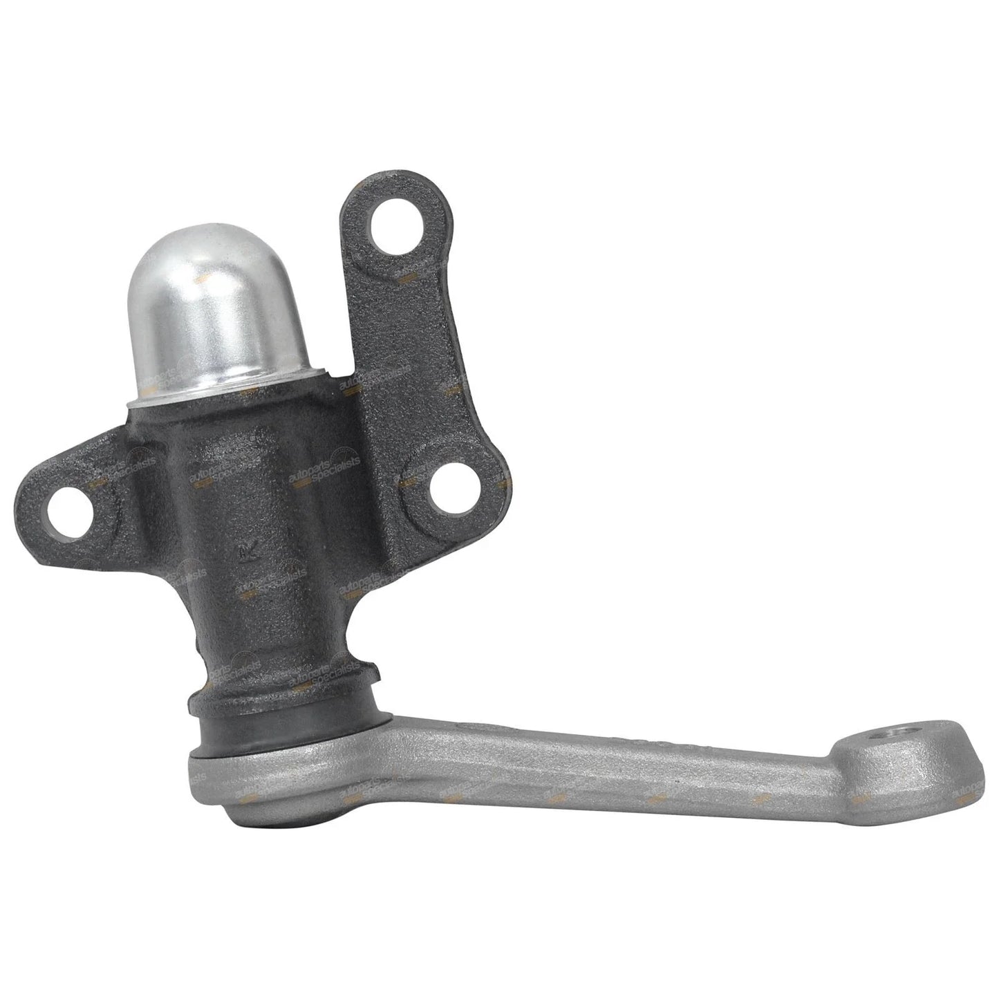 Steering Idler Arm 2x4 for Toyota Hilux (1988–2005)