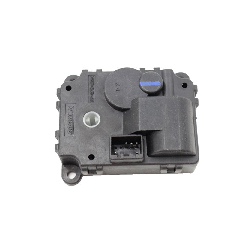 HVAC Heater Blend Door Actuator for Kia Spectra (2004–2007)