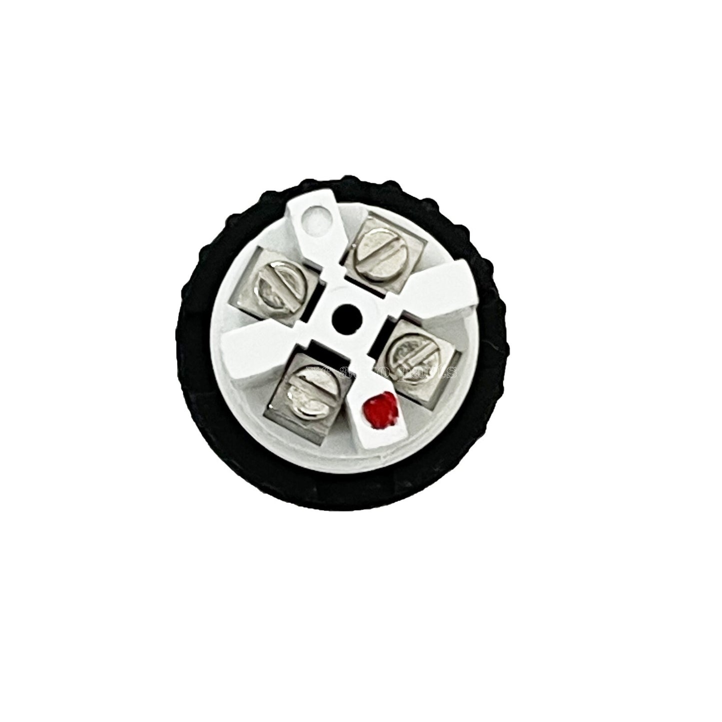Vibration Button Switch for Dynapac Roller CA280 CC422 CC522 CC142