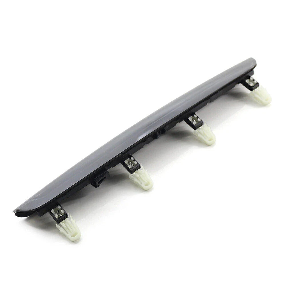 High Mounted 3rd Brake Light for Audi A3 8P Hatchback (2004-2012)