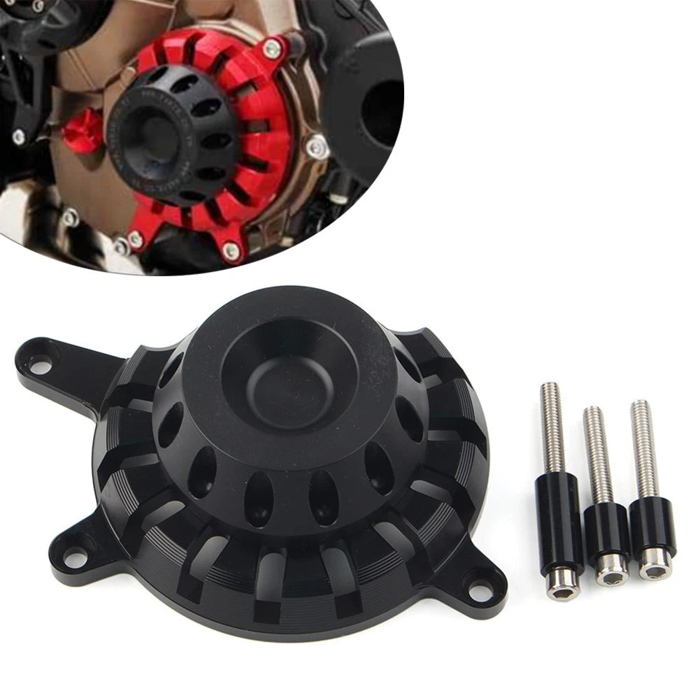 Handlebar Riser Lift Kit Clamps 25mm for Honda Suzuki Kawasaki